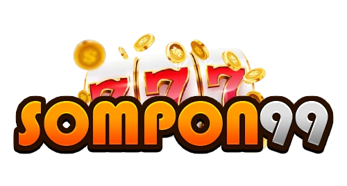 sompon999.com